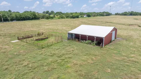 Other - 1 W 204th St, Haskell, OK 74436 photo 16 of 19