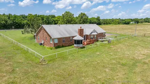 Other - 1 W 204th St, Haskell, OK 74436 photo 15 of 19