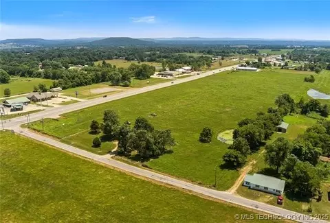 000 Hwy 59, Westville, OK 74965