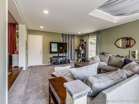 7453 E 30th St, Tulsa, OK 74129 photo 15