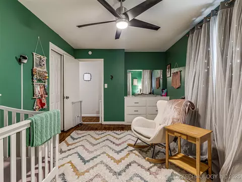 7453 E 30th St, Tulsa, OK 74129 photo 29