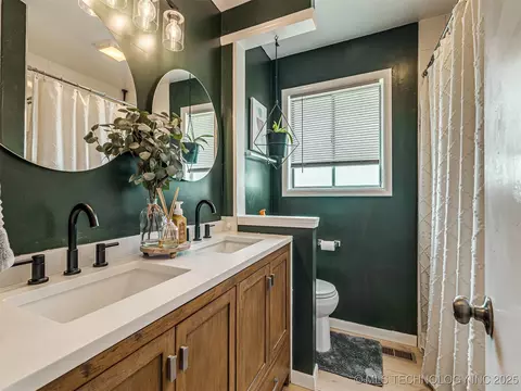 7453 E 30th St, Tulsa, OK 74129 photo 30