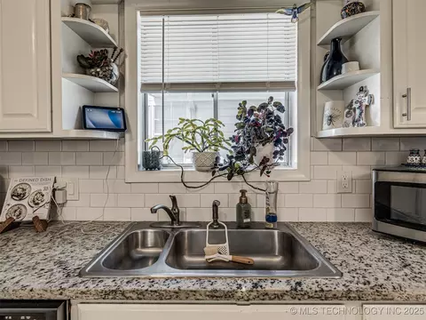 7453 E 30th St, Tulsa, OK 74129 photo 20
