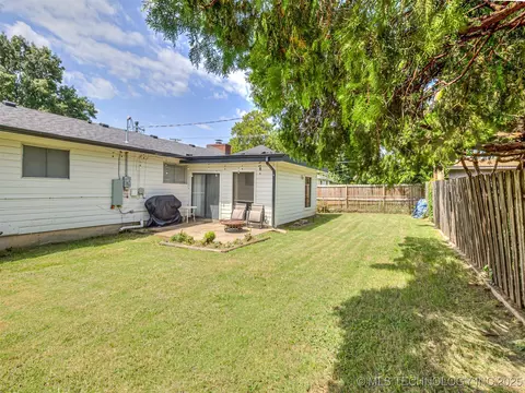 7453 E 30th St, Tulsa, OK 74129 photo 36