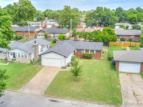 7453 E 30th St, Tulsa, OK 74129 photo 40