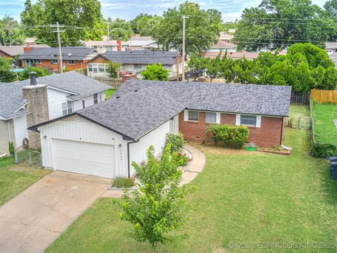 7453 E 30th St, Tulsa, OK 74129 photo 39