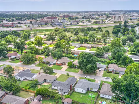 7453 E 30th St, Tulsa, OK 74129 photo 44