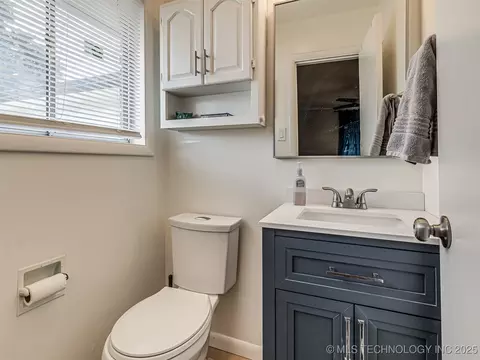 7453 E 30th St, Tulsa, OK 74129 photo 27