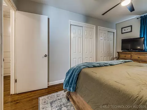 7453 E 30th St, Tulsa, OK 74129 photo 26