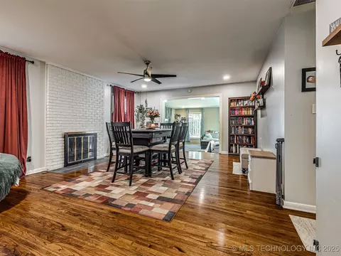 7453 E 30th St, Tulsa, OK 74129 photo 11