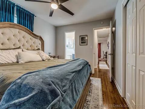 7453 E 30th St, Tulsa, OK 74129 photo 24