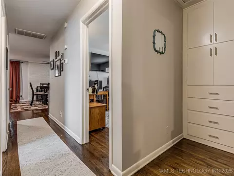 7453 E 30th St, Tulsa, OK 74129 photo 22