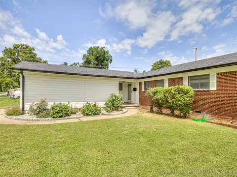 7453 E 30th St, Tulsa, OK 74129 photo 4