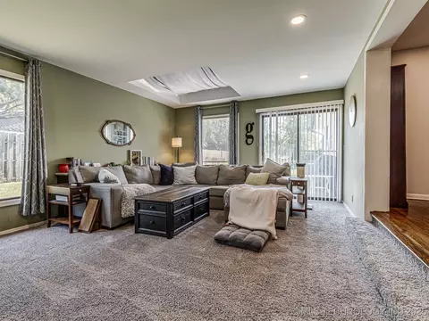 7453 E 30th St, Tulsa, OK 74129 photo 14