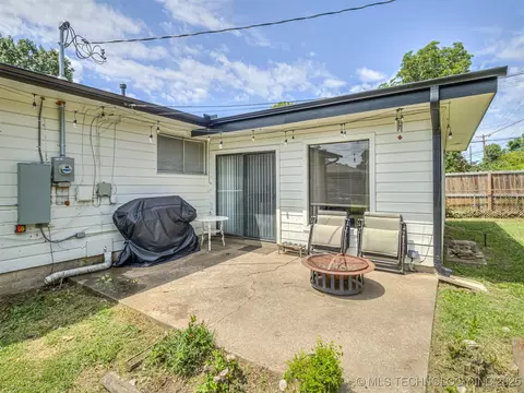 7453 E 30th St, Tulsa, OK 74129 photo 34