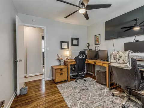 7453 E 30th St, Tulsa, OK 74129 photo 33