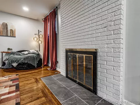 7453 E 30th St, Tulsa, OK 74129 photo 10