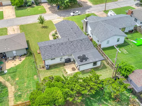 7453 E 30th St, Tulsa, OK 74129 photo 38