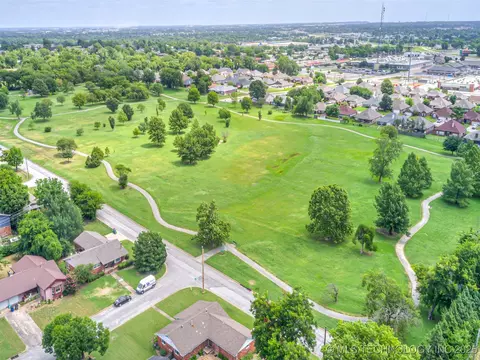 7453 E 30th St, Tulsa, OK 74129 photo 45