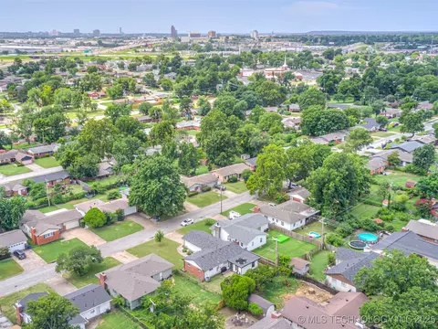 7453 E 30th St, Tulsa, OK 74129 photo 43