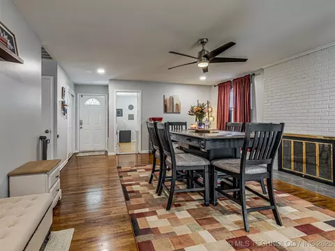 7453 E 30th St, Tulsa, OK 74129 photo 7