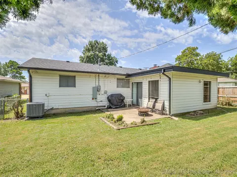 7453 E 30th St, Tulsa, OK 74129 photo 35