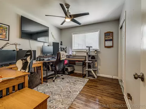 7453 E 30th St, Tulsa, OK 74129 photo 32