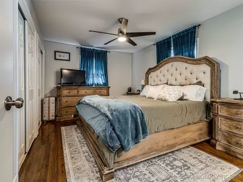 7453 E 30th St, Tulsa, OK 74129 photo 23