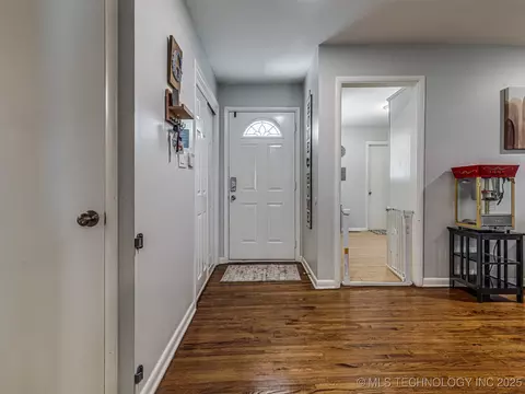 7453 E 30th St, Tulsa, OK 74129 photo 6