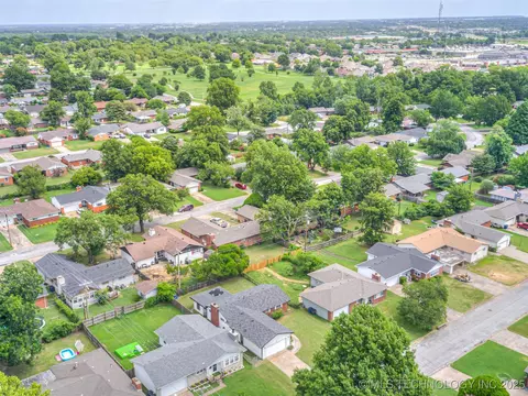 7453 E 30th St, Tulsa, OK 74129 photo 42