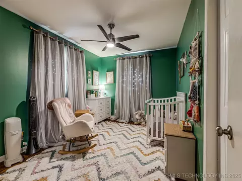 7453 E 30th St, Tulsa, OK 74129 photo 28