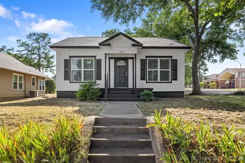 263 Durant Homes For Sale & Durant, OK Real Estate - Movoto