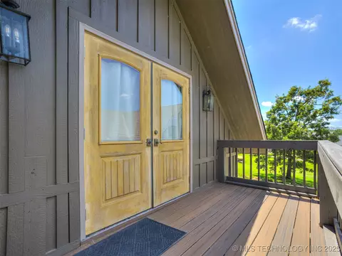 180 Channel Rd, Eufaula, OK 74432 photo 40