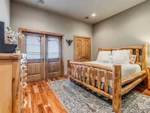 180 Channel Rd, Eufaula, OK 74432 photo 32