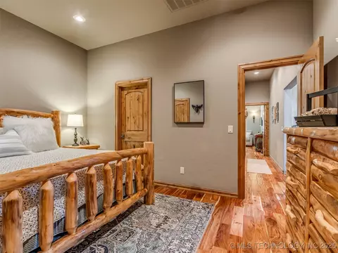 180 Channel Rd, Eufaula, OK 74432 photo 33