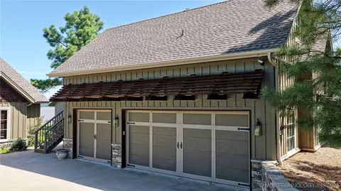 180 Channel Rd, Eufaula, OK 74432 photo 8