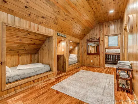 180 Channel Rd, Eufaula, OK 74432 photo 42