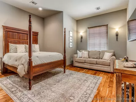 180 Channel Rd, Eufaula, OK 74432 photo 37