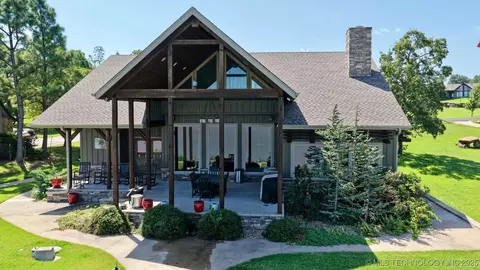 180 Channel Rd, Eufaula, OK 74432 photo 47
