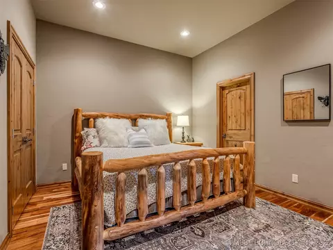 180 Channel Rd, Eufaula, OK 74432 photo 34