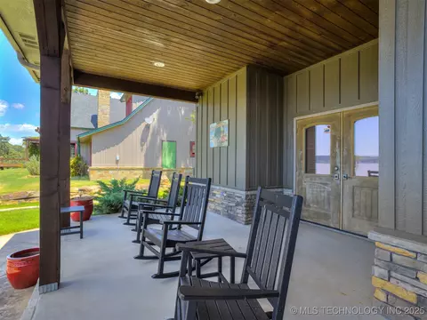 180 Channel Rd, Eufaula, OK 74432 photo 50