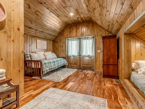 180 Channel Rd, Eufaula, OK 74432 photo 41