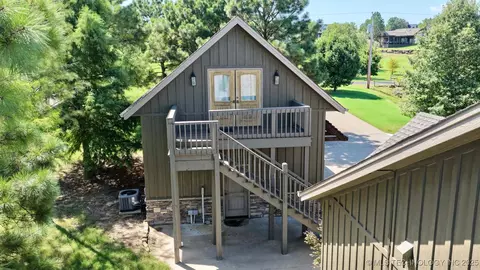 180 Channel Rd, Eufaula, OK 74432 photo 39
