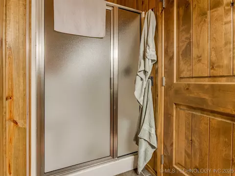 180 Channel Rd, Eufaula, OK 74432 photo 45