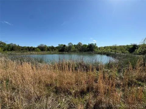 11 E Blue Creek Rd, Mcalester, OK 74501