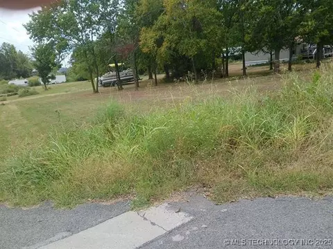 313 Road, Wagoner, OK 74477 photo 2
