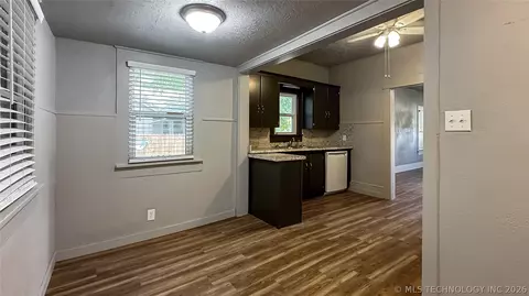 Other - 700 Lincoln, Ryan, OK 73565 photo 3 of 6