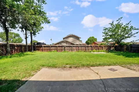 9203 E 59th St, Tulsa, OK 74145 photo 36