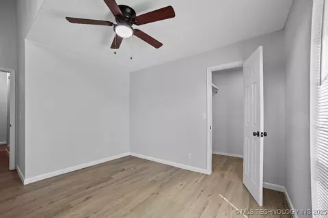 9203 E 59th St, Tulsa, OK 74145 photo 31