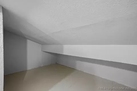 9203 E 59th St, Tulsa, OK 74145 photo 34